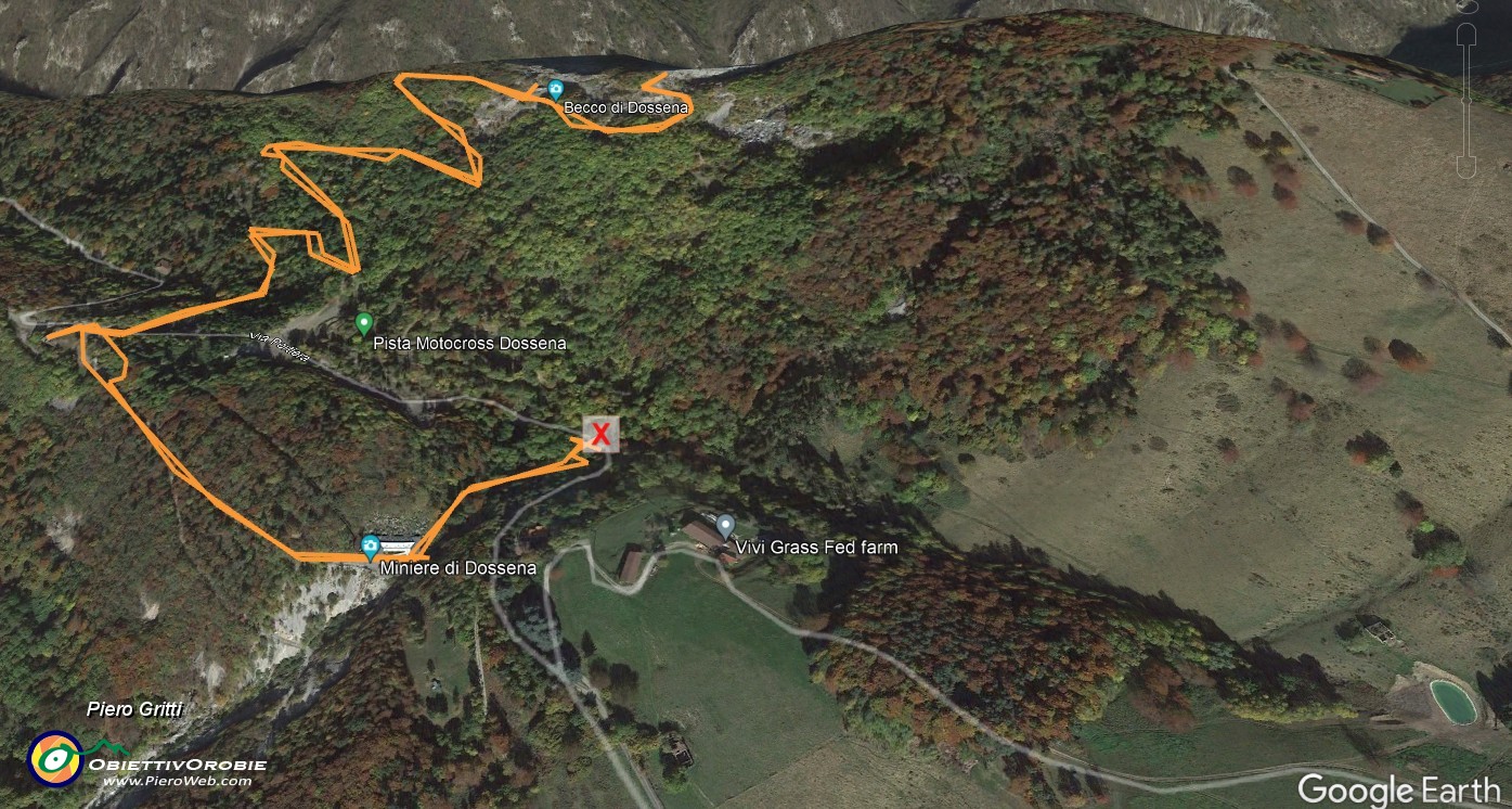 03 Immagine tracciato-GPS-Il Becco.jpg